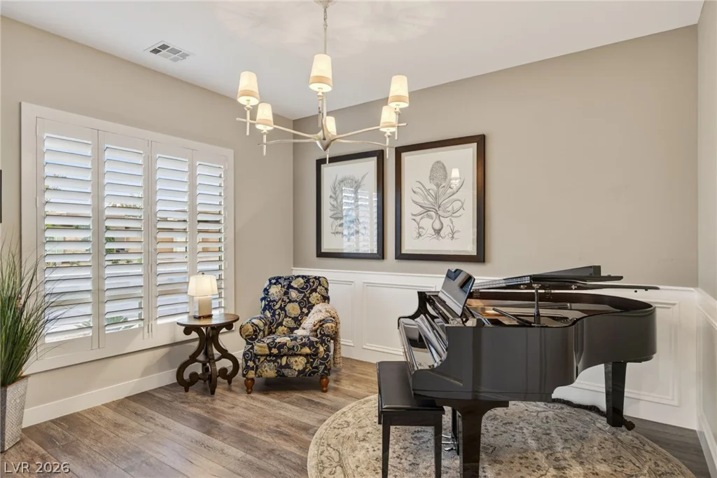 6641 Ruby Desert, Las Vegas, NV 89148
