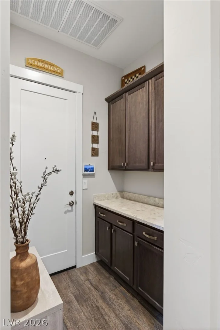 6641 Ruby Desert, Las Vegas, NV 89148