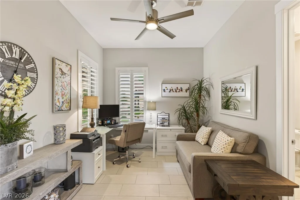 6641 Ruby Desert, Las Vegas, NV 89148