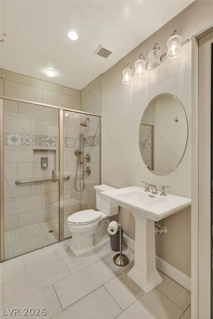 6641 Ruby Desert, Las Vegas, NV 89148