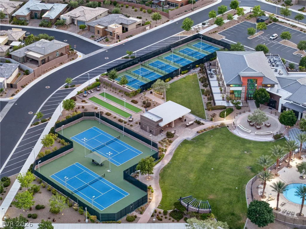 6641 Ruby Desert, Las Vegas, NV 89148