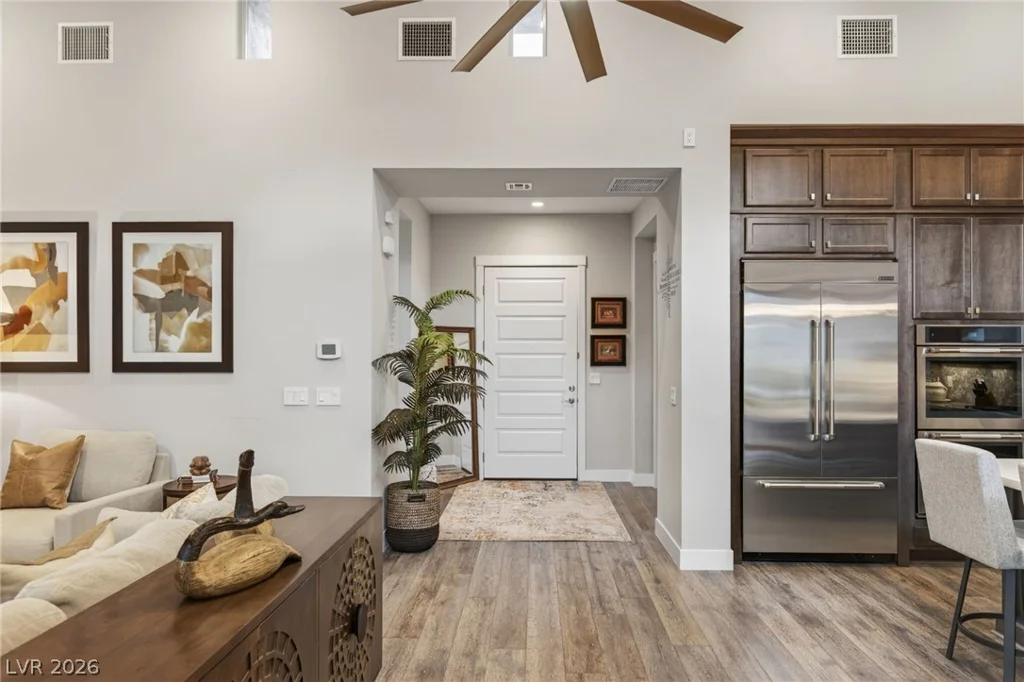 6641 Ruby Desert, Las Vegas, NV 89148