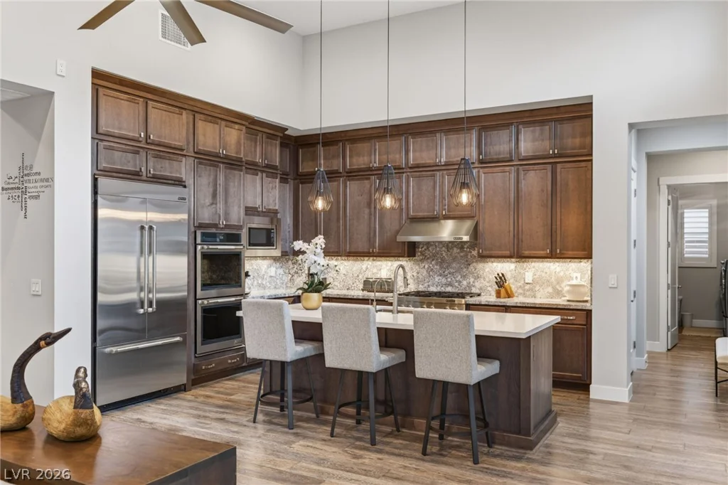 6641 Ruby Desert, Las Vegas, NV 89148