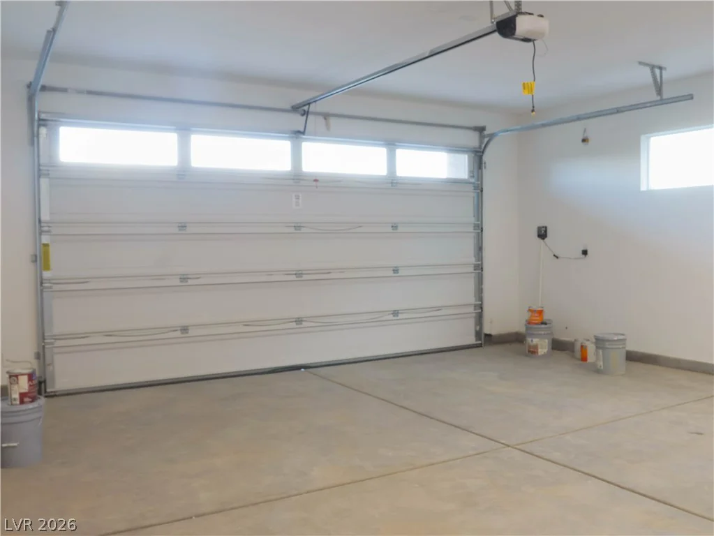 3809 Allen, North Las Vegas, NV 89032
