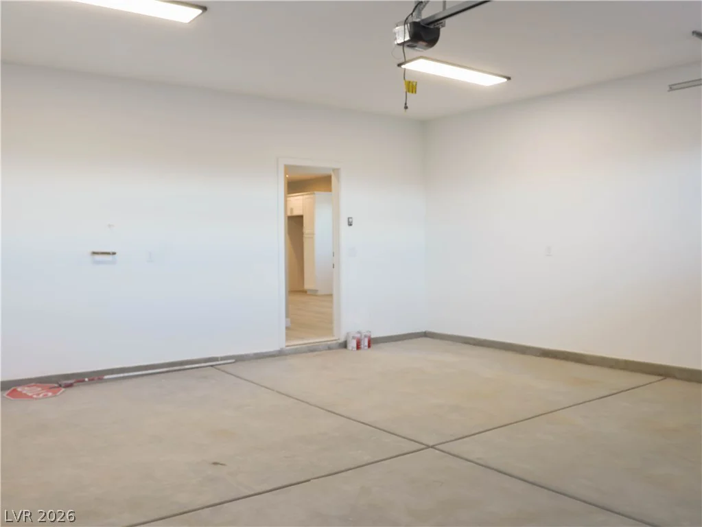 3809 Allen, North Las Vegas, NV 89032