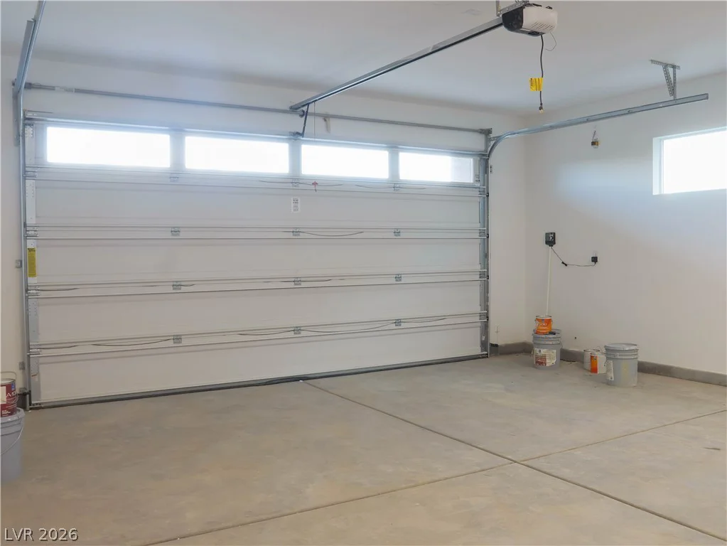 3809 Allen, North Las Vegas, NV 89032