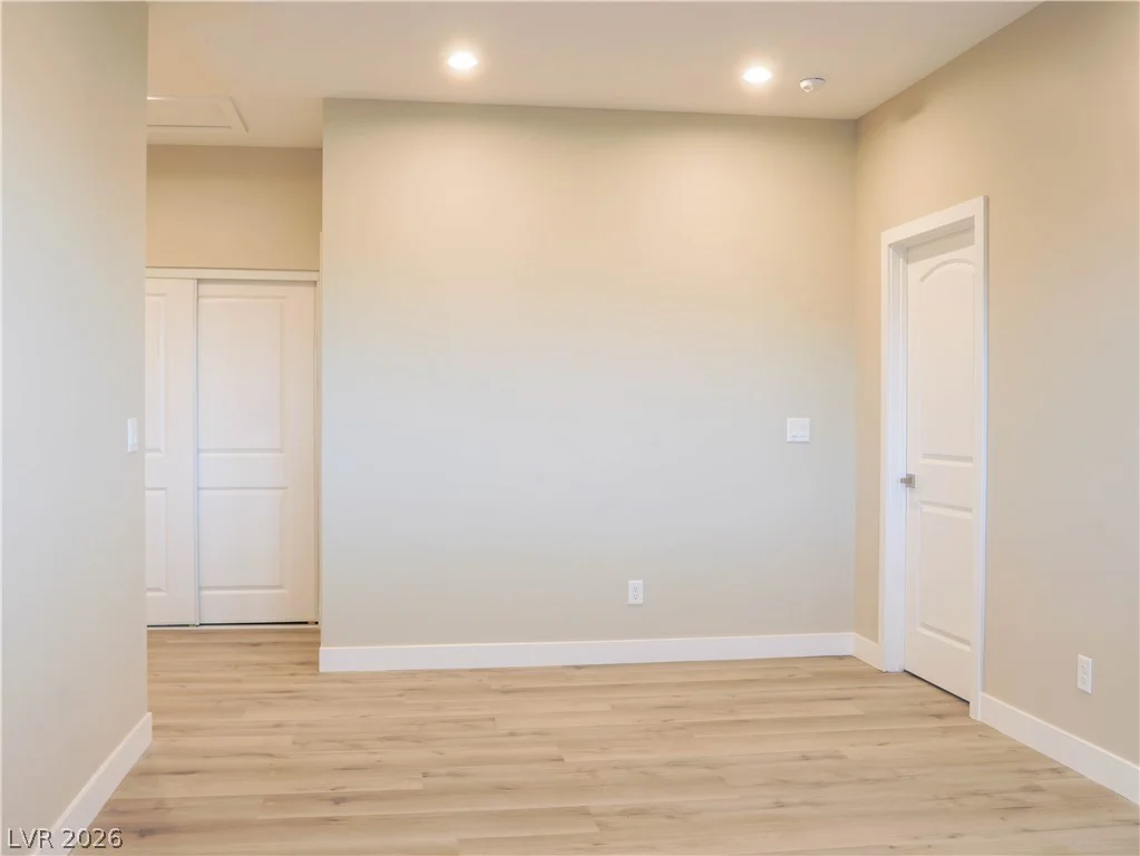 3809 Allen, North Las Vegas, NV 89032