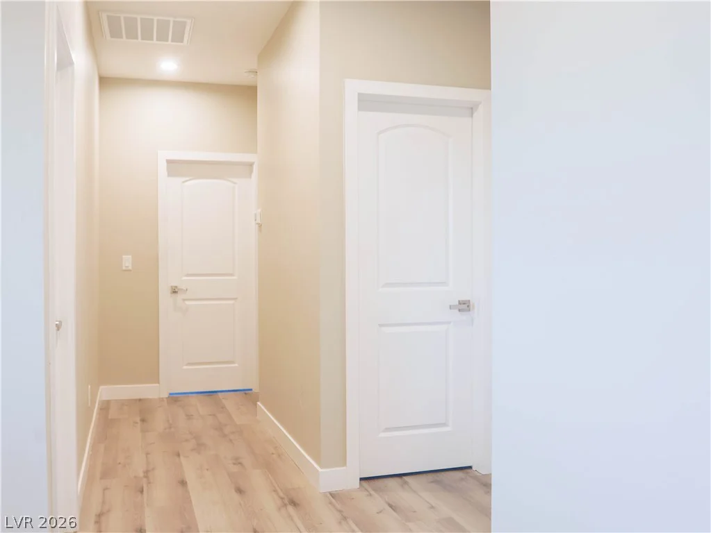 3809 Allen, North Las Vegas, NV 89032