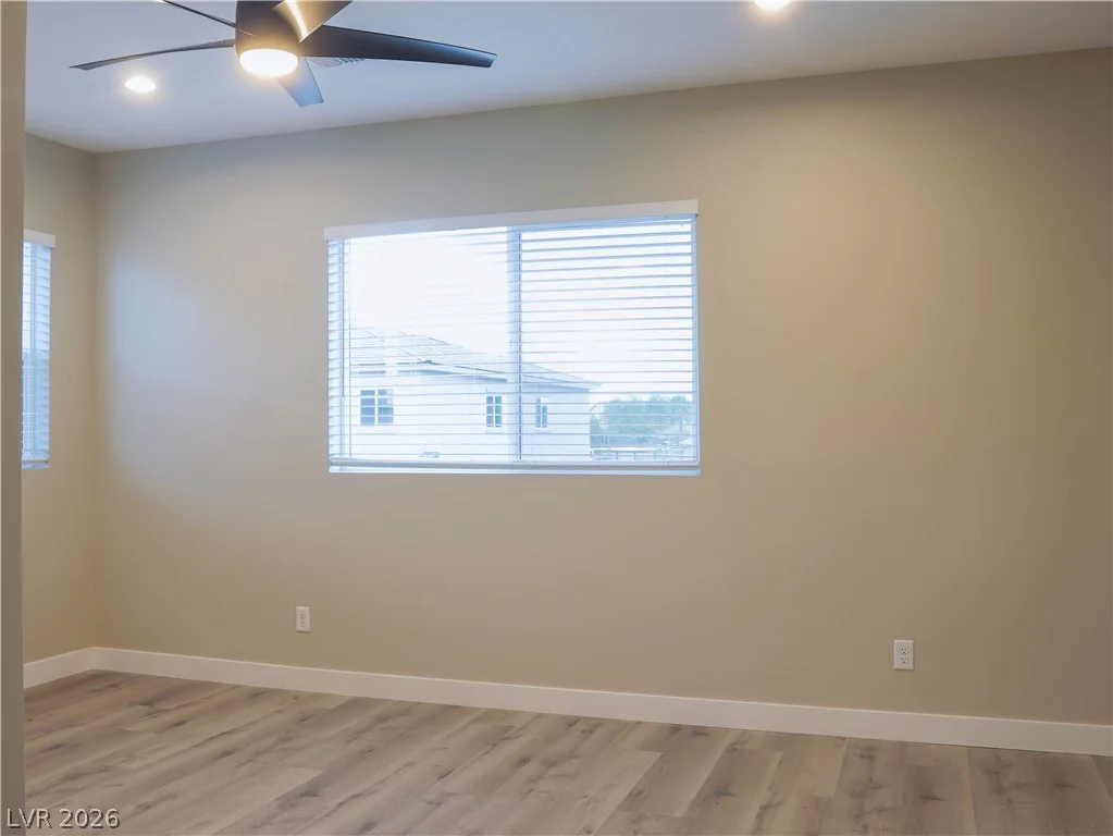 3809 Allen, North Las Vegas, NV 89032