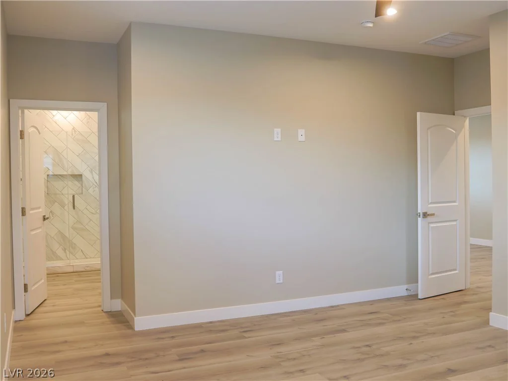 3809 Allen, North Las Vegas, NV 89032