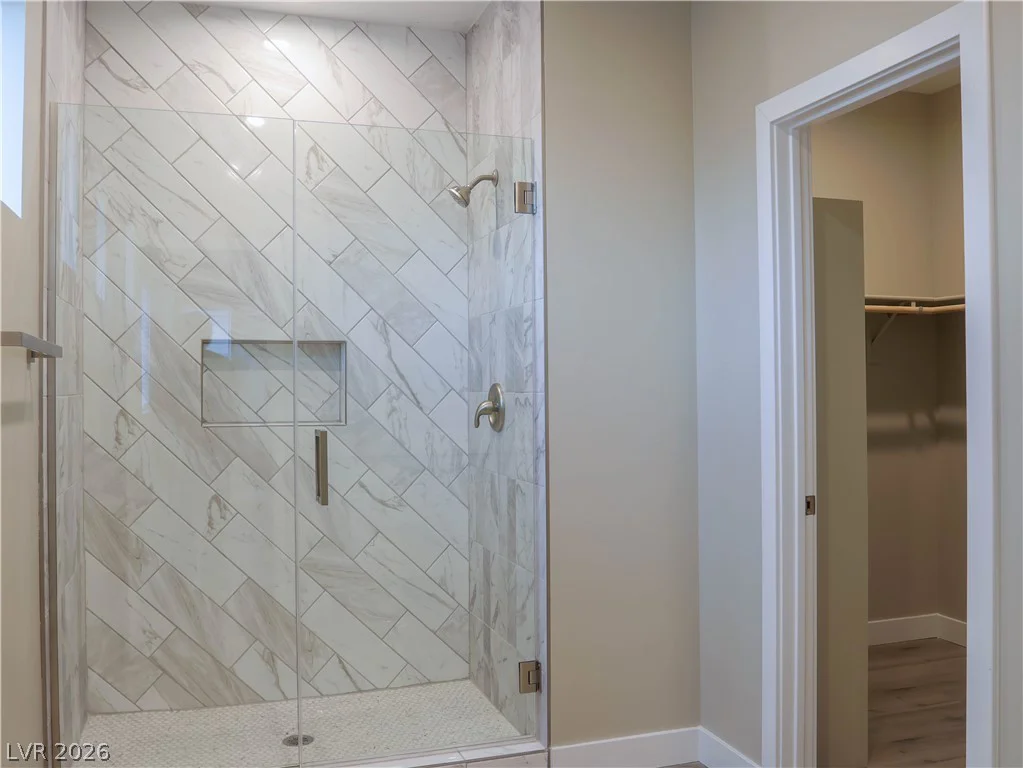 3809 Allen, North Las Vegas, NV 89032