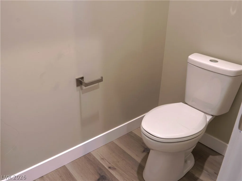 3809 Allen, North Las Vegas, NV 89032