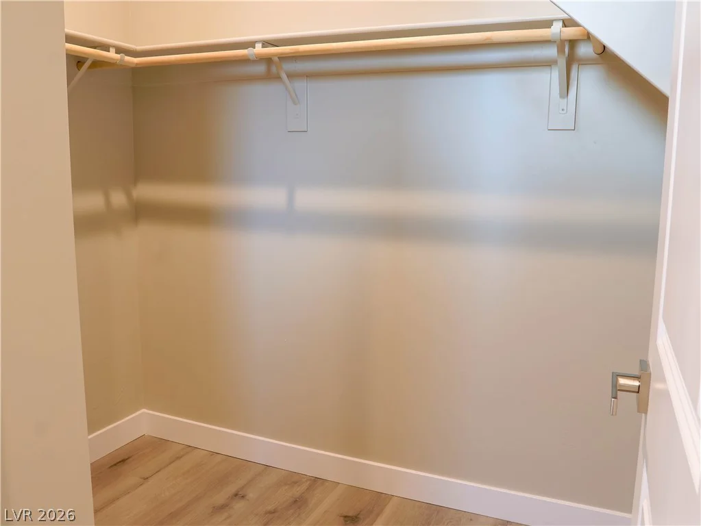 3809 Allen, North Las Vegas, NV 89032
