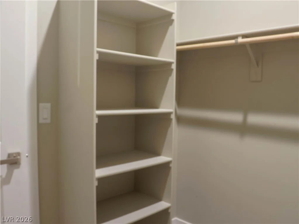 3809 Allen, North Las Vegas, NV 89032