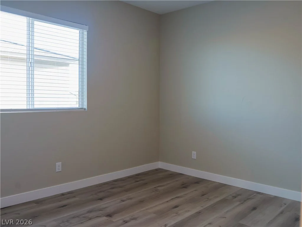 3809 Allen, North Las Vegas, NV 89032