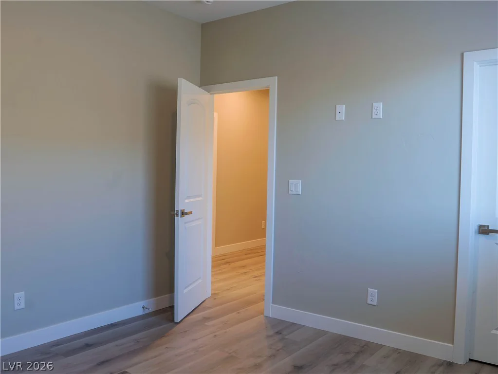 3809 Allen, North Las Vegas, NV 89032