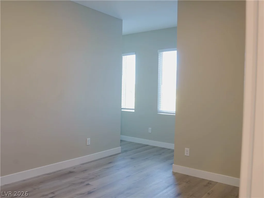 3809 Allen, North Las Vegas, NV 89032