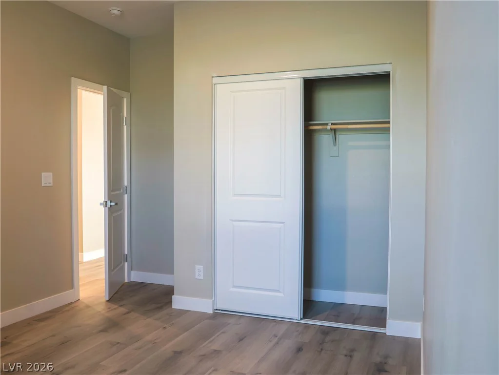 3809 Allen, North Las Vegas, NV 89032
