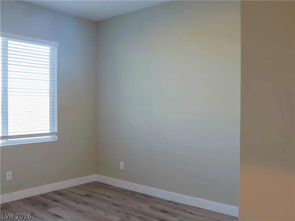 3809 Allen, North Las Vegas, NV 89032