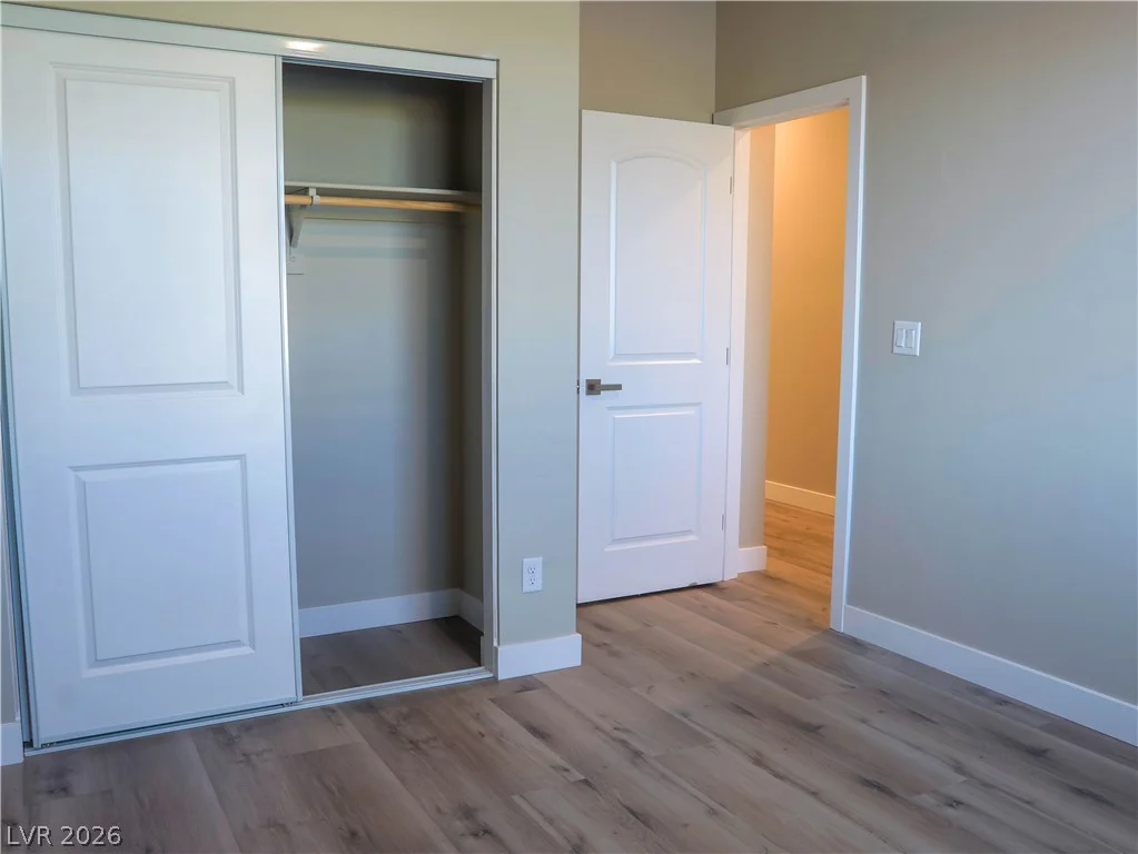 3809 Allen, North Las Vegas, NV 89032