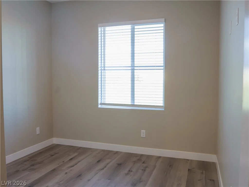 3809 Allen, North Las Vegas, NV 89032