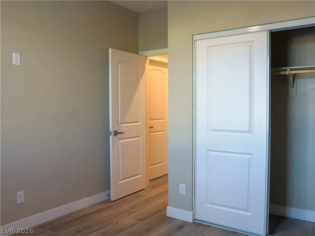 3809 Allen, North Las Vegas, NV 89032