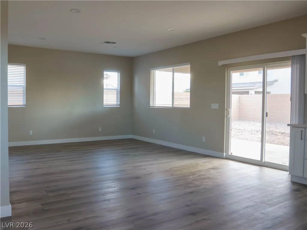 3809 Allen, North Las Vegas, NV 89032
