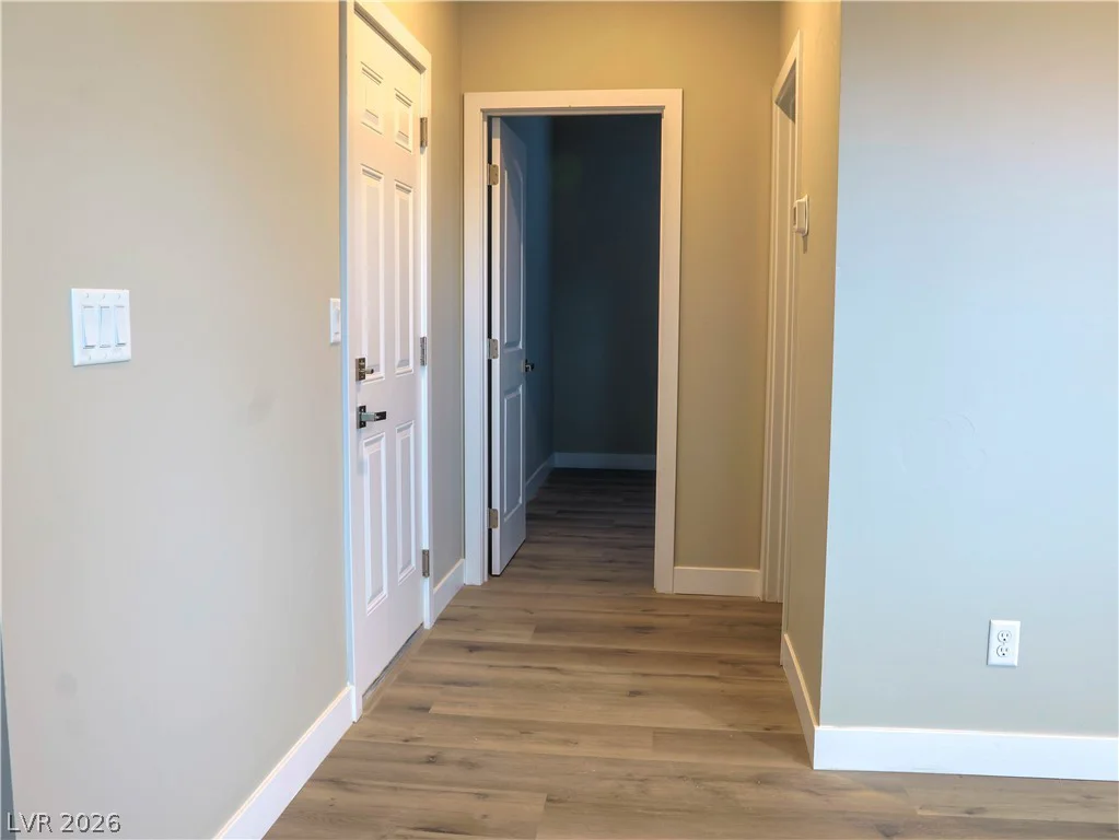 3809 Allen, North Las Vegas, NV 89032