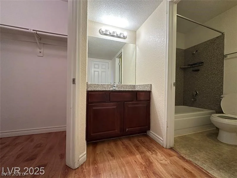 2606 Durango, Las Vegas, NV 89117