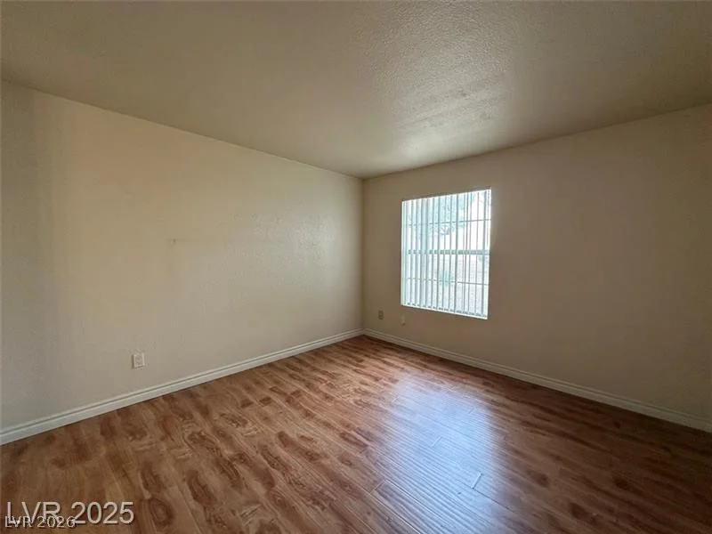 2606 Durango, Las Vegas, NV 89117