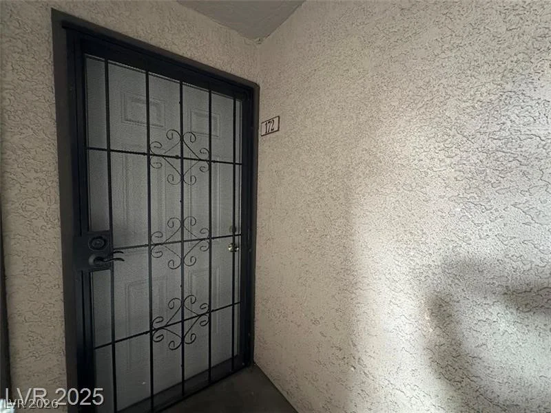 2606 Durango, Las Vegas, NV 89117