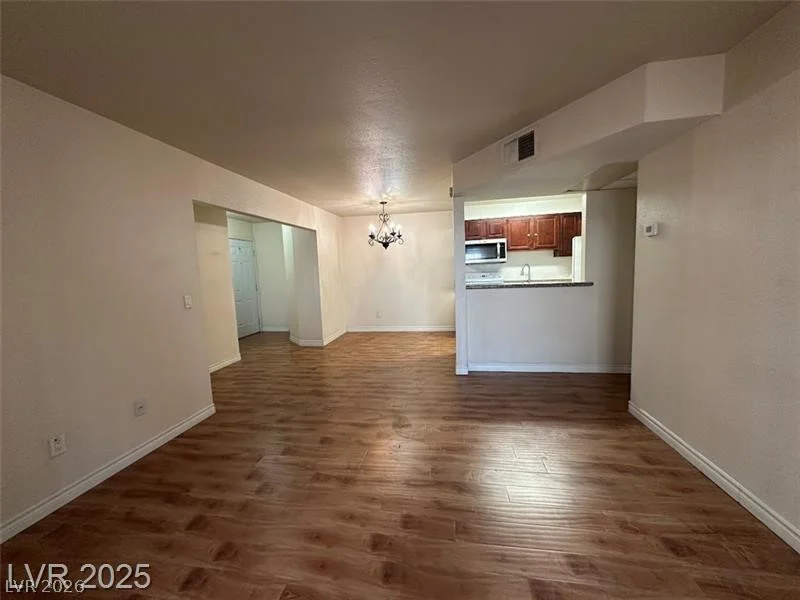2606 Durango, Las Vegas, NV 89117
