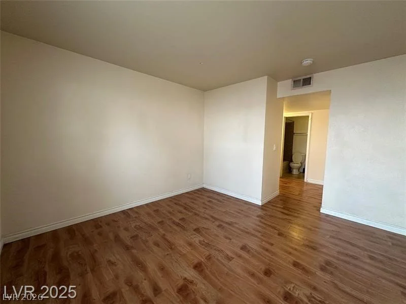 2606 Durango, Las Vegas, NV 89117