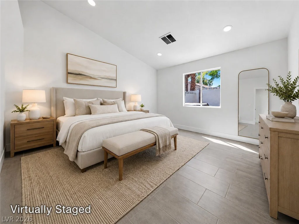 7229 Winding Creek, Las Vegas, NV 89113