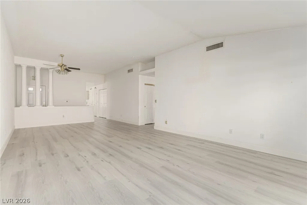4908 Winterset, Las Vegas, NV 89130
