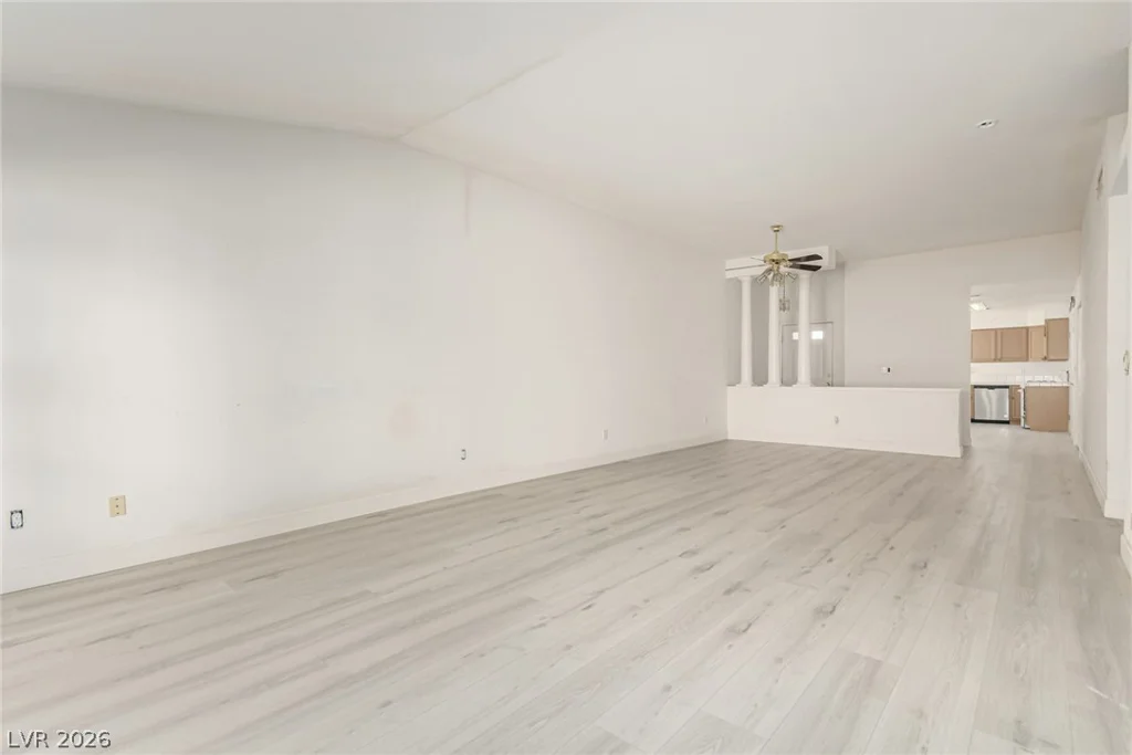 4908 Winterset, Las Vegas, NV 89130
