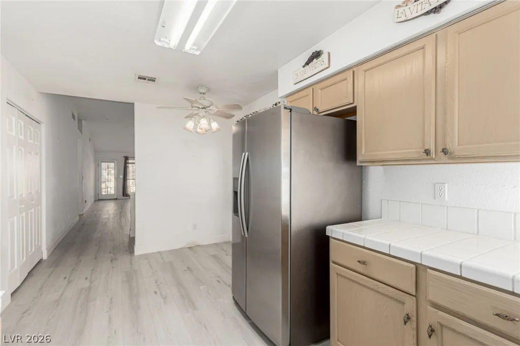 4908 Winterset, Las Vegas, NV 89130
