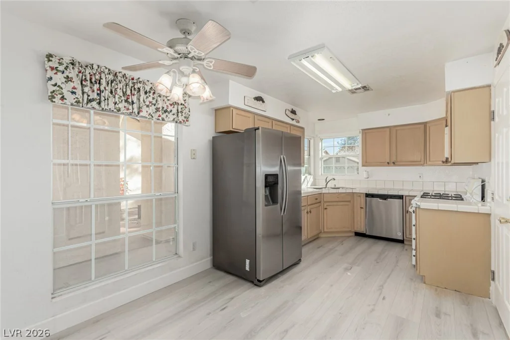4908 Winterset, Las Vegas, NV 89130