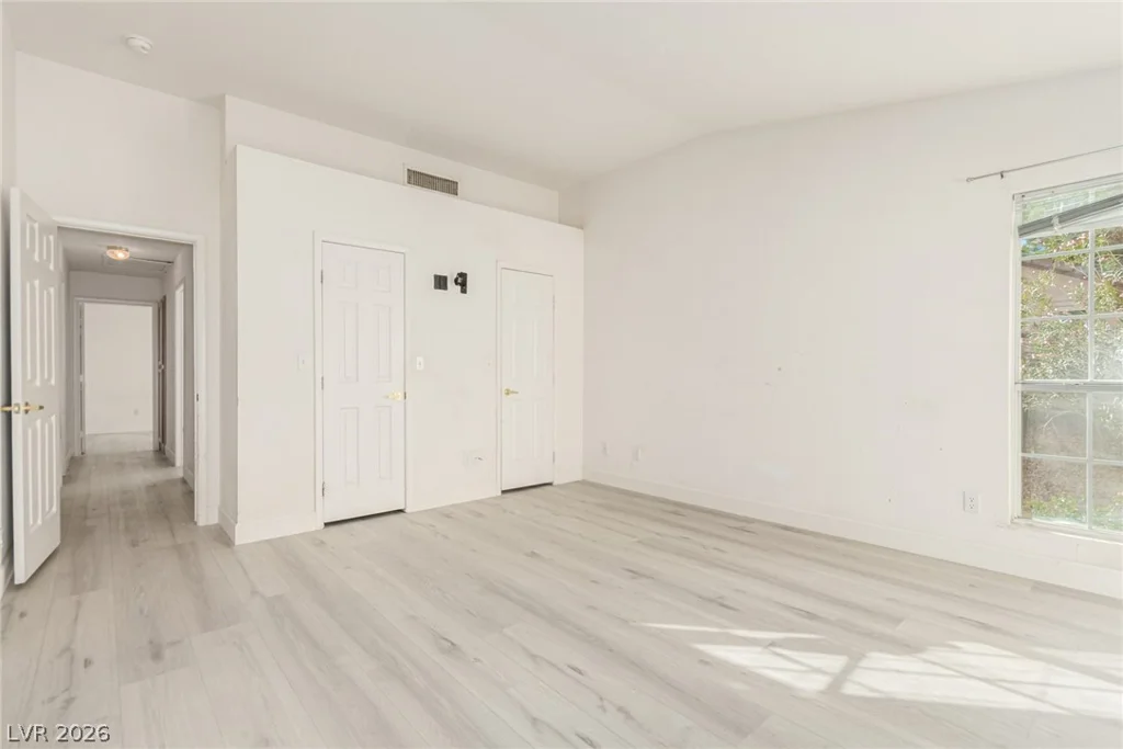 4908 Winterset, Las Vegas, NV 89130