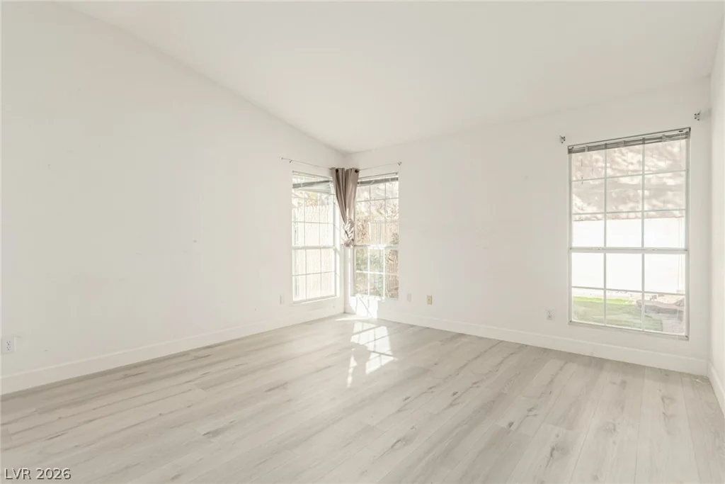 4908 Winterset, Las Vegas, NV 89130