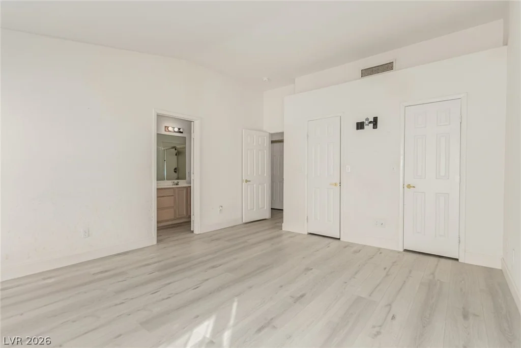 4908 Winterset, Las Vegas, NV 89130