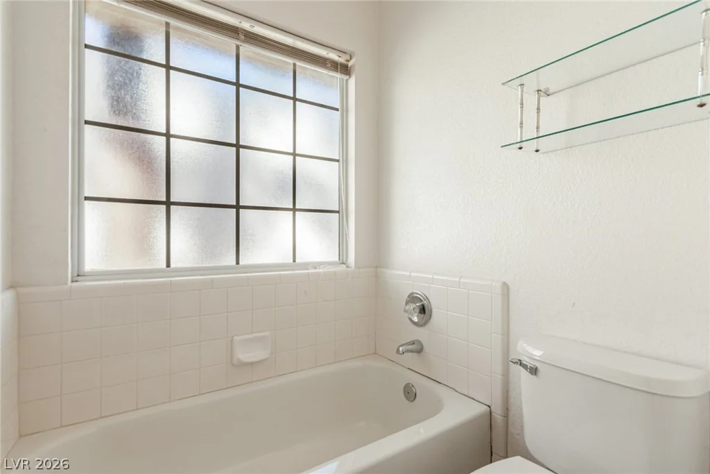4908 Winterset, Las Vegas, NV 89130