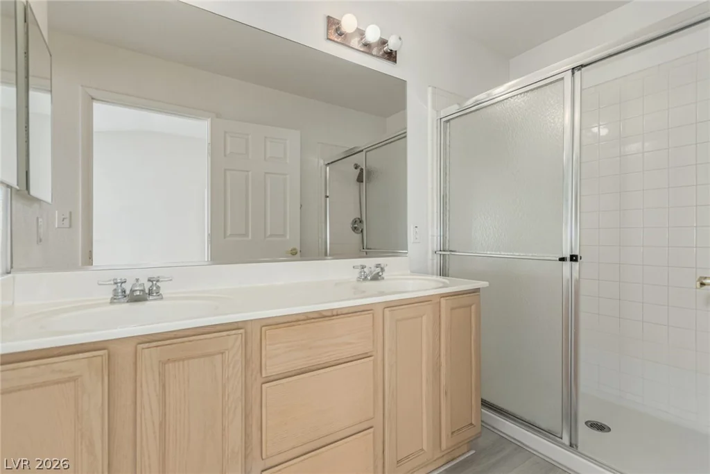 4908 Winterset, Las Vegas, NV 89130