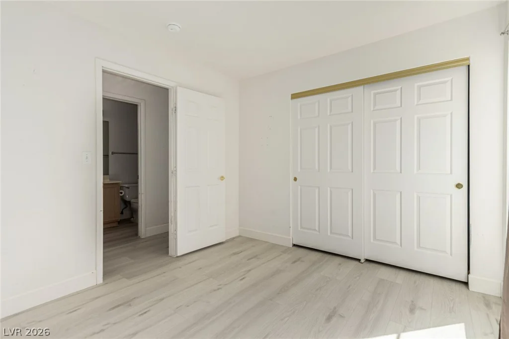 4908 Winterset, Las Vegas, NV 89130