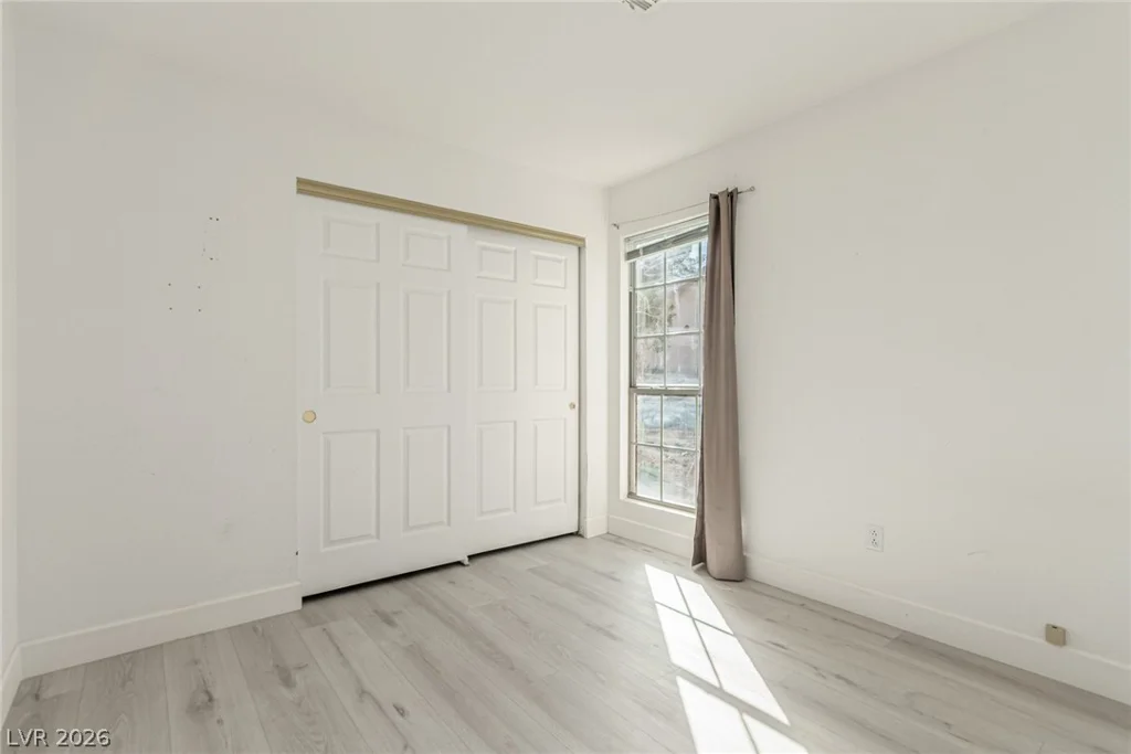 4908 Winterset, Las Vegas, NV 89130