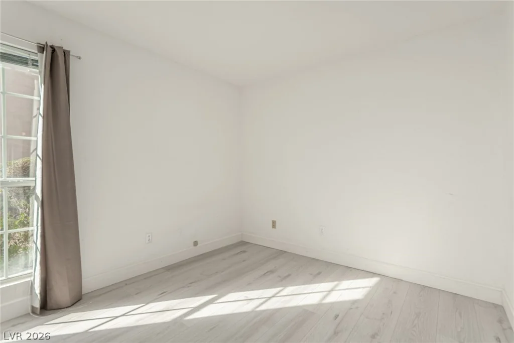 4908 Winterset, Las Vegas, NV 89130