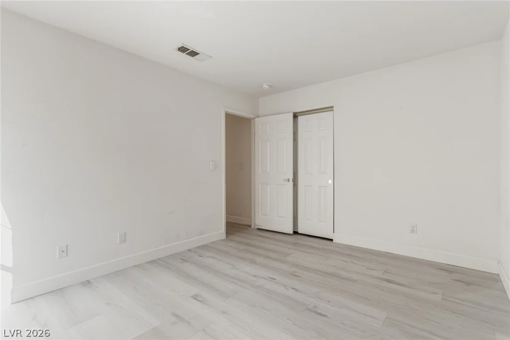 4908 Winterset, Las Vegas, NV 89130