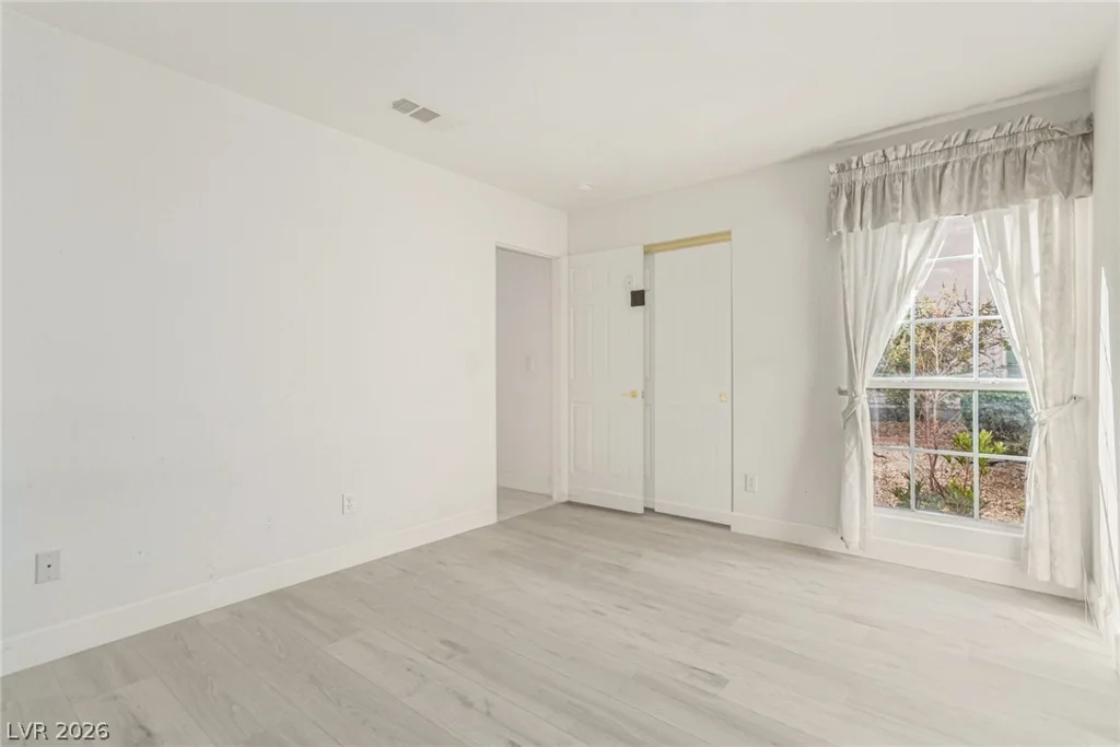 4908 Winterset, Las Vegas, NV 89130