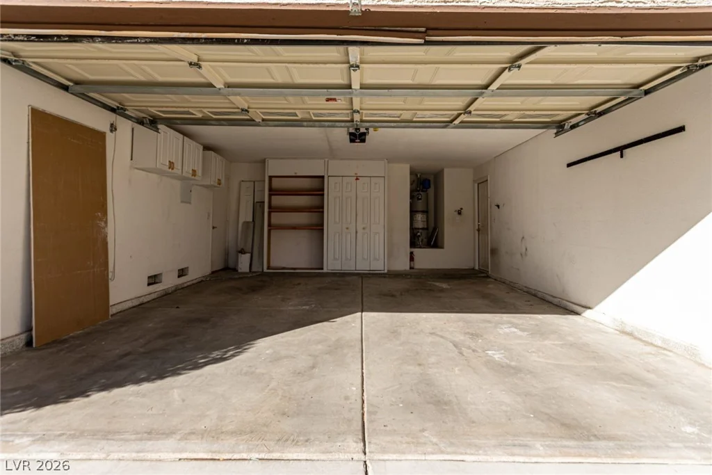 4908 Winterset, Las Vegas, NV 89130