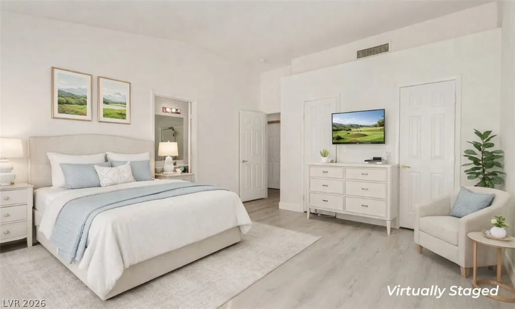 4908 Winterset, Las Vegas, NV 89130